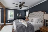 328 11th Ave - Photo 22