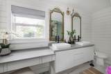 328 11th Ave - Photo 23