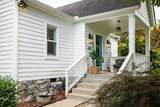 328 11th Ave - Photo 24