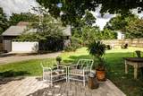 328 11th Ave - Photo 25