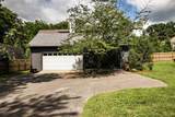 328 11th Ave - Photo 28