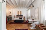 328 11th Ave - Photo 29
