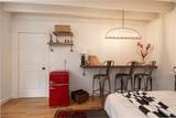 328 11th Ave - Photo 30