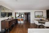 328 11th Ave - Photo 4