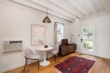 328 11th Ave - Photo 31