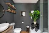 328 11th Ave - Photo 32