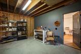328 11th Ave - Photo 33