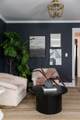 328 11th Ave - Photo 35