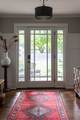 328 11th Ave - Photo 37