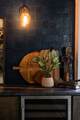 328 11th Ave - Photo 38