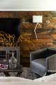 328 11th Ave - Photo 39