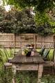 328 11th Ave - Photo 40