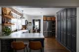 328 11th Ave - Photo 5
