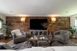 328 11th Ave - Photo 41