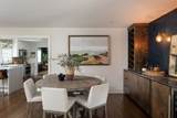328 11th Ave - Photo 42