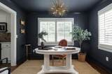 328 11th Ave - Photo 43