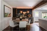328 11th Ave - Photo 44