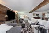 328 11th Ave - Photo 45