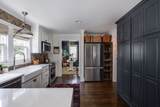 328 11th Ave - Photo 46