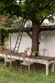 328 11th Ave - Photo 47