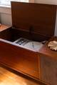 328 11th Ave - Photo 48