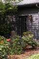 328 11th Ave - Photo 49