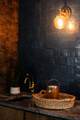 328 11th Ave - Photo 50