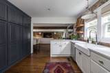 328 11th Ave - Photo 51
