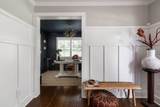 328 11th Ave - Photo 52