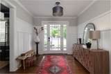 328 11th Ave - Photo 53