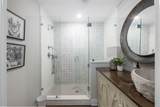 328 11th Ave - Photo 54