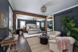 328 11th Ave - Photo 55