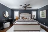 328 11th Ave - Photo 56
