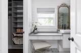 328 11th Ave - Photo 57