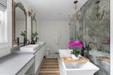 328 11th Ave - Photo 59