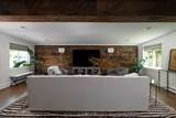328 11th Ave - Photo 7