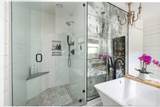 328 11th Ave - Photo 61