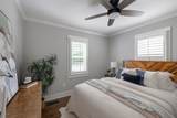 328 11th Ave - Photo 62