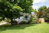 328 11th Ave - Photo 63
