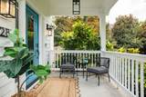 328 11th Ave - Photo 64