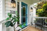 328 11th Ave - Photo 65