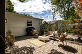 328 11th Ave - Photo 67