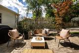 328 11th Ave - Photo 68