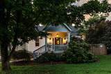 328 11th Ave - Photo 69