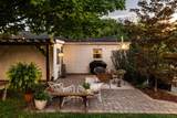 328 11th Ave - Photo 70