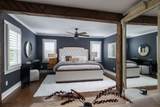 328 11th Ave - Photo 8