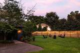328 11th Ave - Photo 71