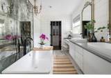 328 11th Ave - Photo 9