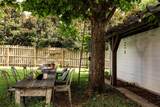 328 11th Ave - Photo 10