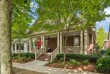 321 Starling Ln - Photo 2